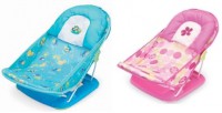 Espreguiçadeira Summer Infant